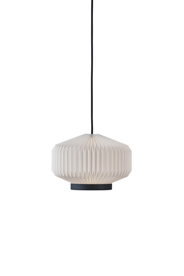 Pendel - 186 Shibui - Søren Refsgaard