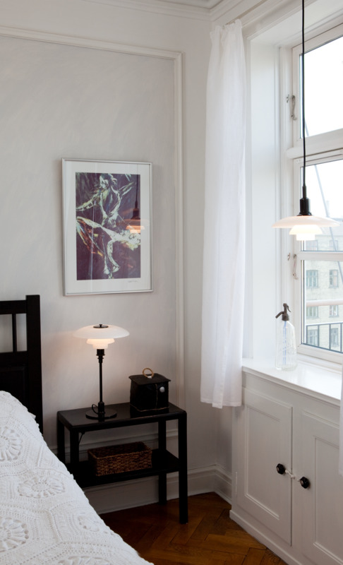 Pendel - PH 3/2 - Poul Henningsen - Billede 13