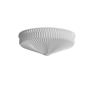 Loft- og væglampe - Model 30 - Klint Design Team