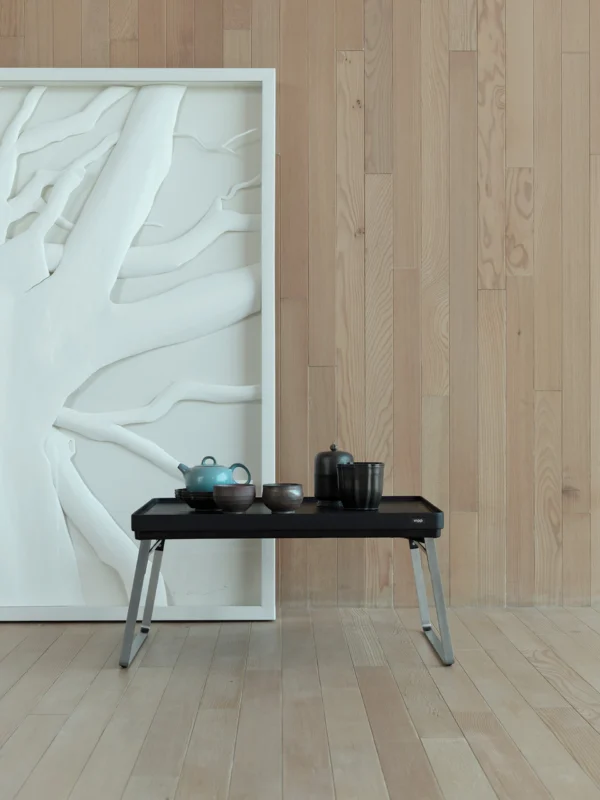 Vipp 401 - Mini Table - Image 3