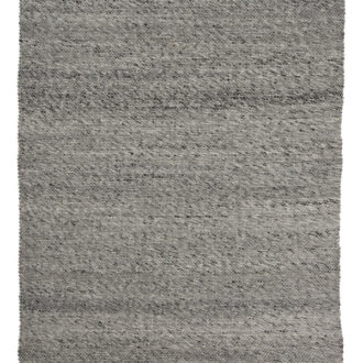 Tæppe - Linie Design - Sirius