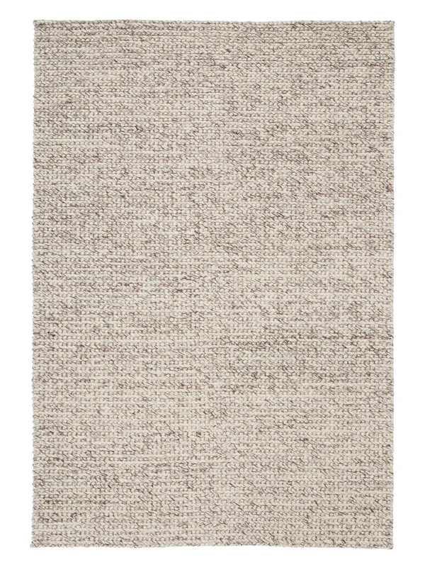 Tæppe - Linie Design - Cordoba - Image 4