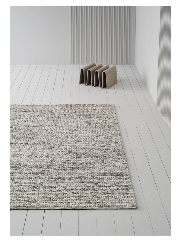 Tæppe - Linie Design - Cordoba - Image 2