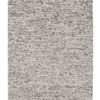 Tæppe - Linie Design - Cordoba