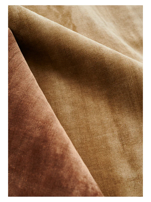 Tæppe - Linie Design - Lucens - Image 16