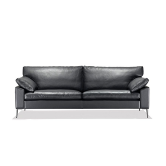 Sofa - Søren Lund - SL 329