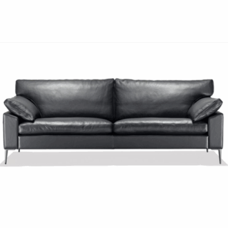Sofa - Søren Lund - SL 329 - Kampagne