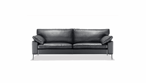 Sofa - Søren Lund - SL 329 - Kampagne