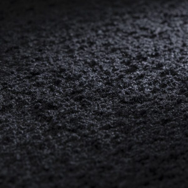 Tæppe - JAB - Nightfall - Image 12