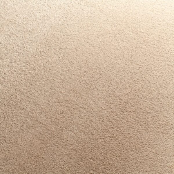 Tæppe - JAB - Infinity - Image 26