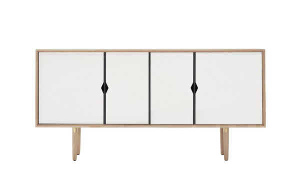 Andersen Furniture - S7 sideboard - Image 3