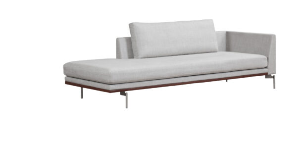 Modulsofa - Søren Lund - SL 416 Dicentra - Image 10