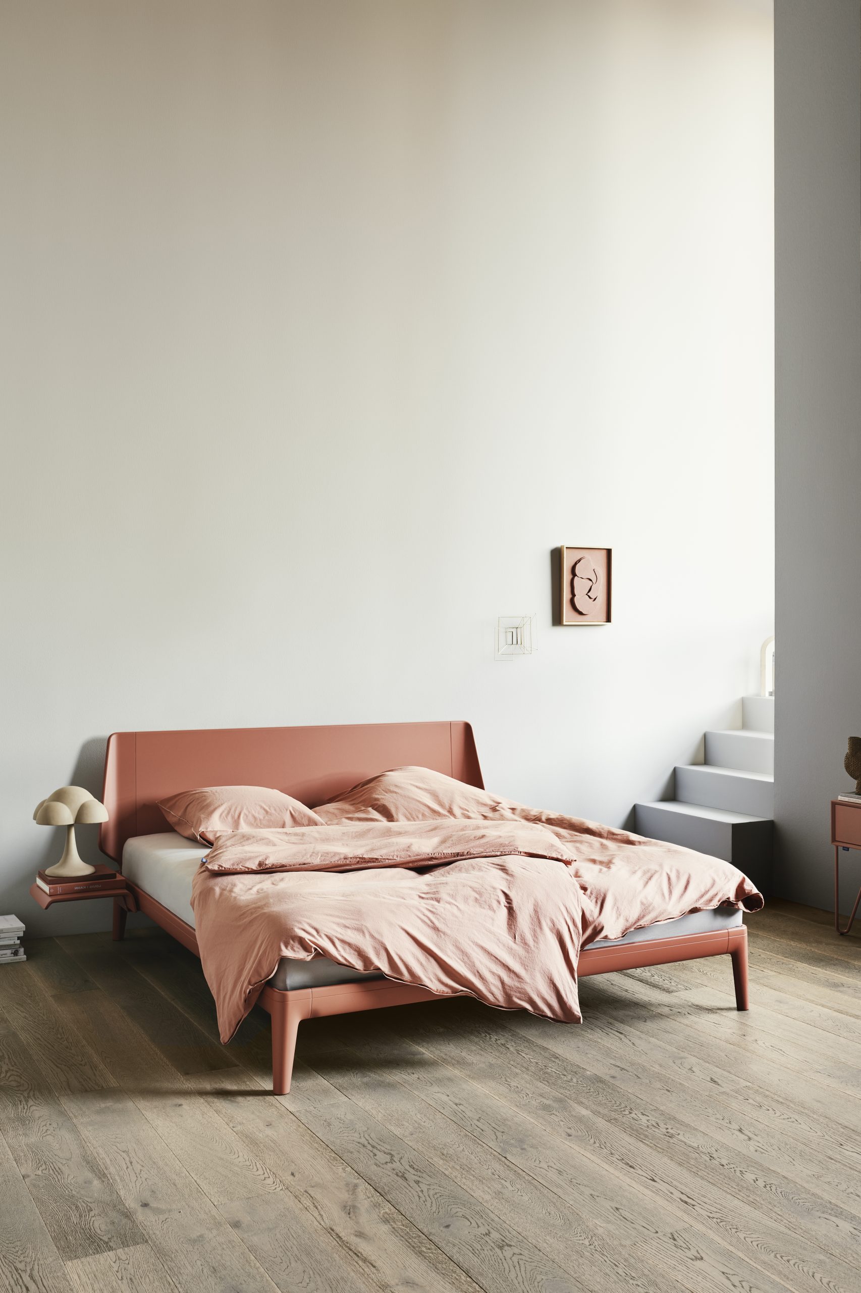 auping - Model Essential - Billede 16