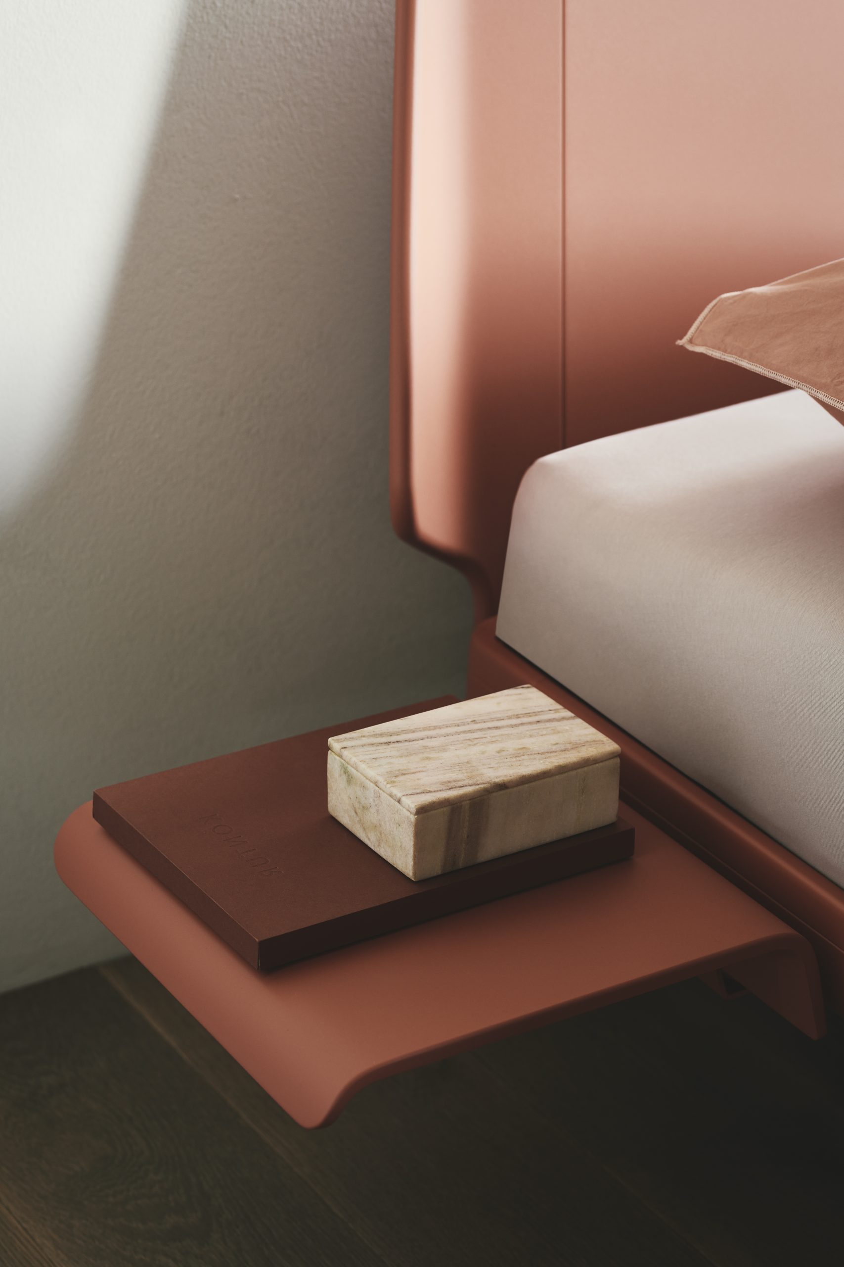 auping - Model Essential - Billede 17