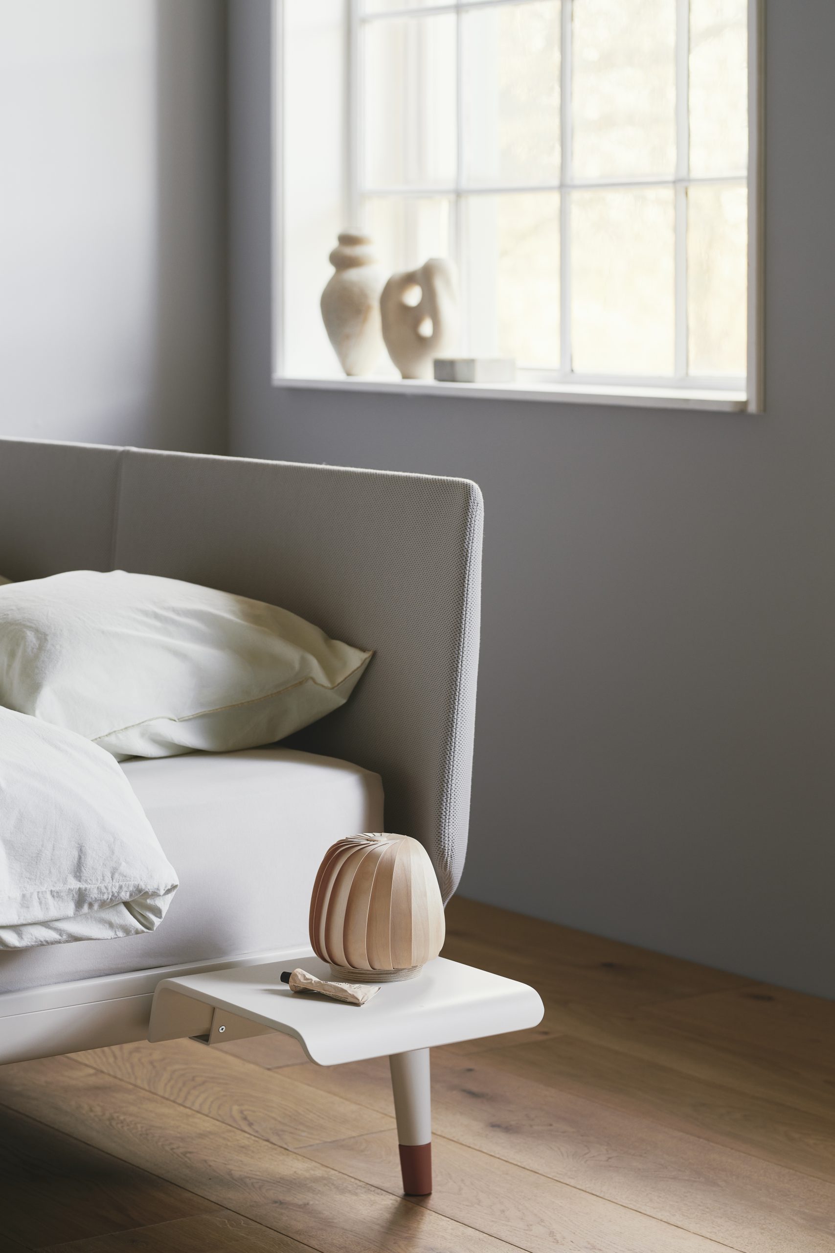 auping - Model Essential - Billede 8