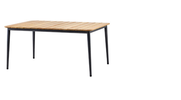 Core spisebord - Cane-line - Image 4