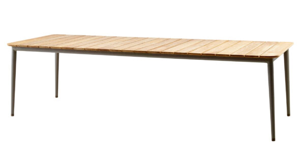 Core spisebord - Cane-line - Image 7