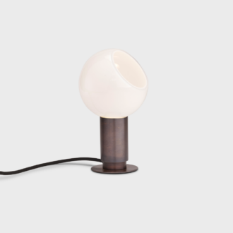 Anour bordlampe - Donya Sphere