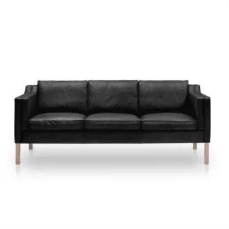 Eva - Stouby Design Team - Model 5031