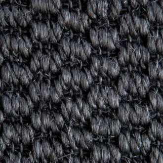 Løber kollektion - Fraster - Sisal Goliplast