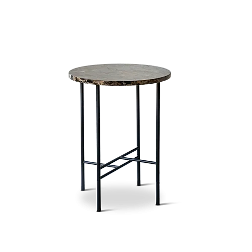 Sofabord - Metro - Marmor top - Billede 8