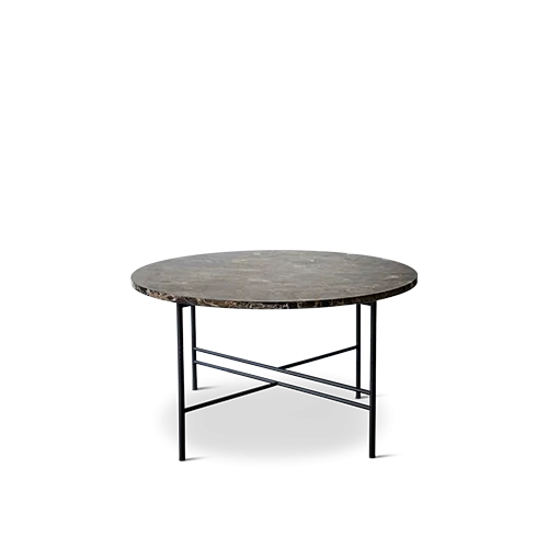 Sofabord - Metro - Marmor top - Billede 6