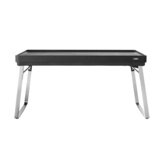 Vipp 401 - Mini Table