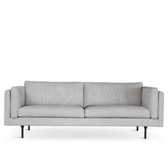 Havana sofa - Kim Nordentoft