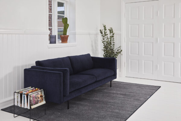 Havana sofa - Kim Nordentoft - Image 4