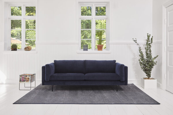 Havana sofa - Kim Nordentoft - Image 2