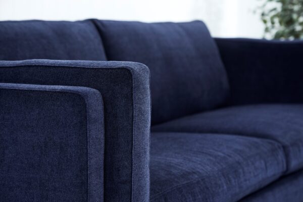 Havana sofa - Kim Nordentoft - Image 5