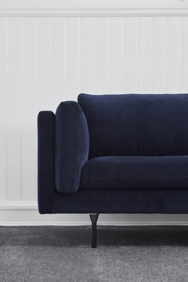 Havana sofa - Kim Nordentoft - Image 6