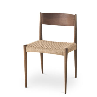 Spisebordsstol - dk3 - Pia Chair
