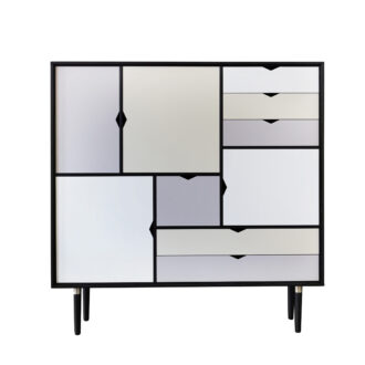 Andersen Furniture - S3 Highboard