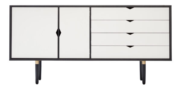 Andersen Furniture - S6 sideboard - Image 3