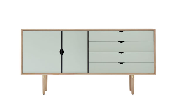 Andersen Furniture - S6 sideboard - Image 5