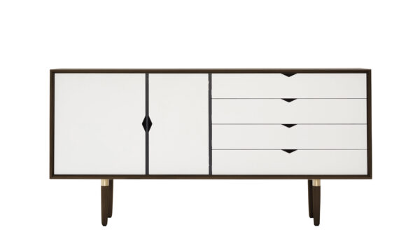Andersen Furniture - S6 sideboard - Image 6