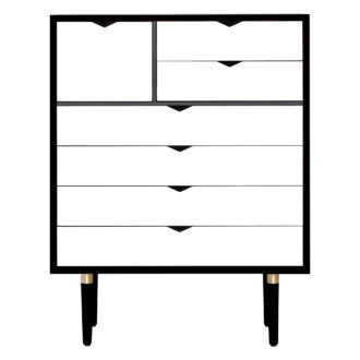 Andersen Furniture - S8 Kommode