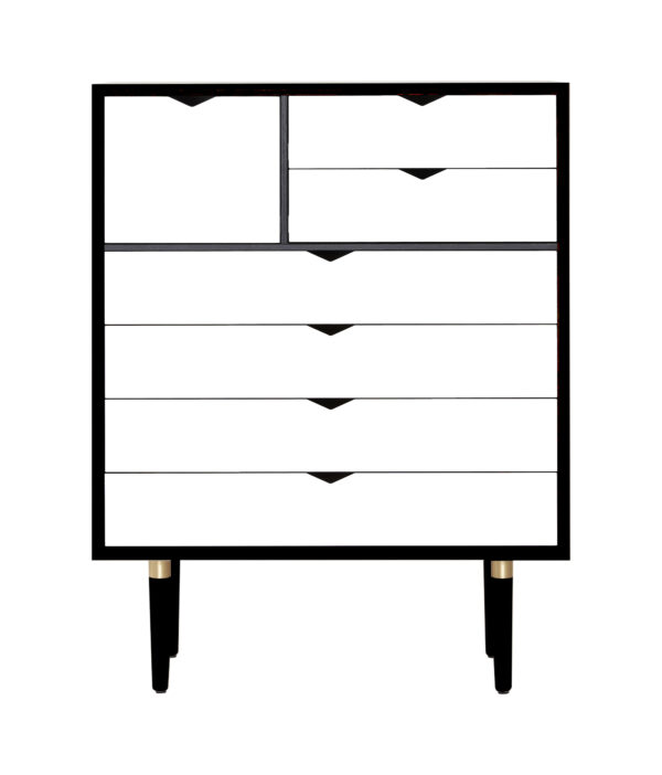 Andersen Furniture - S8 Kommode