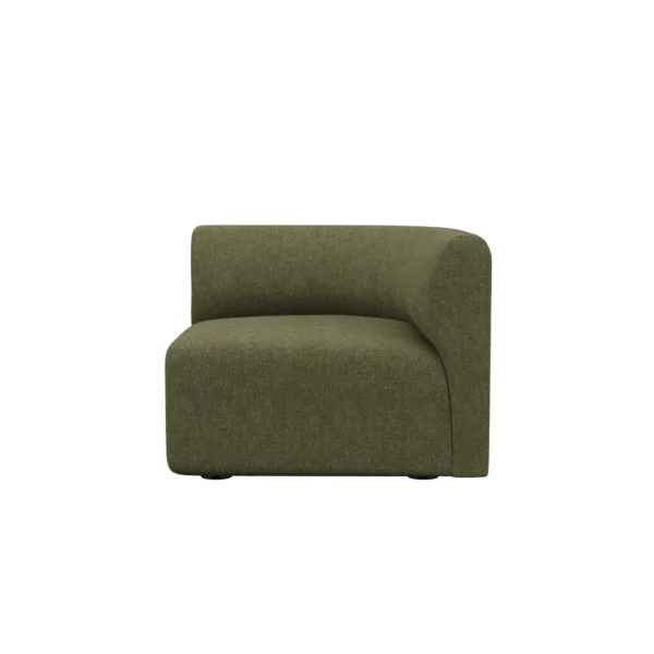 Modulsofa - SACKit - Model Fjord - Image 9