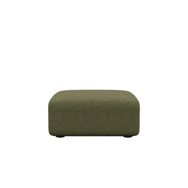Modulsofa - SACKit - Model Fjord - Image 10