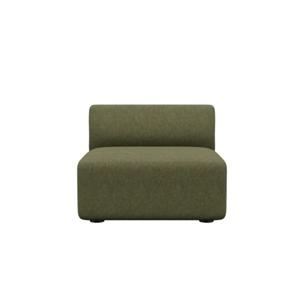 Modulsofa - SACKit - Model Fjord - Image 8