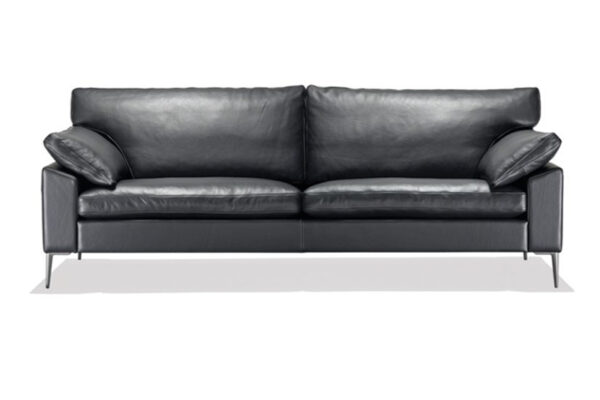 Sofa - Søren Lund - SL 329 - Kampagne - Billede 4