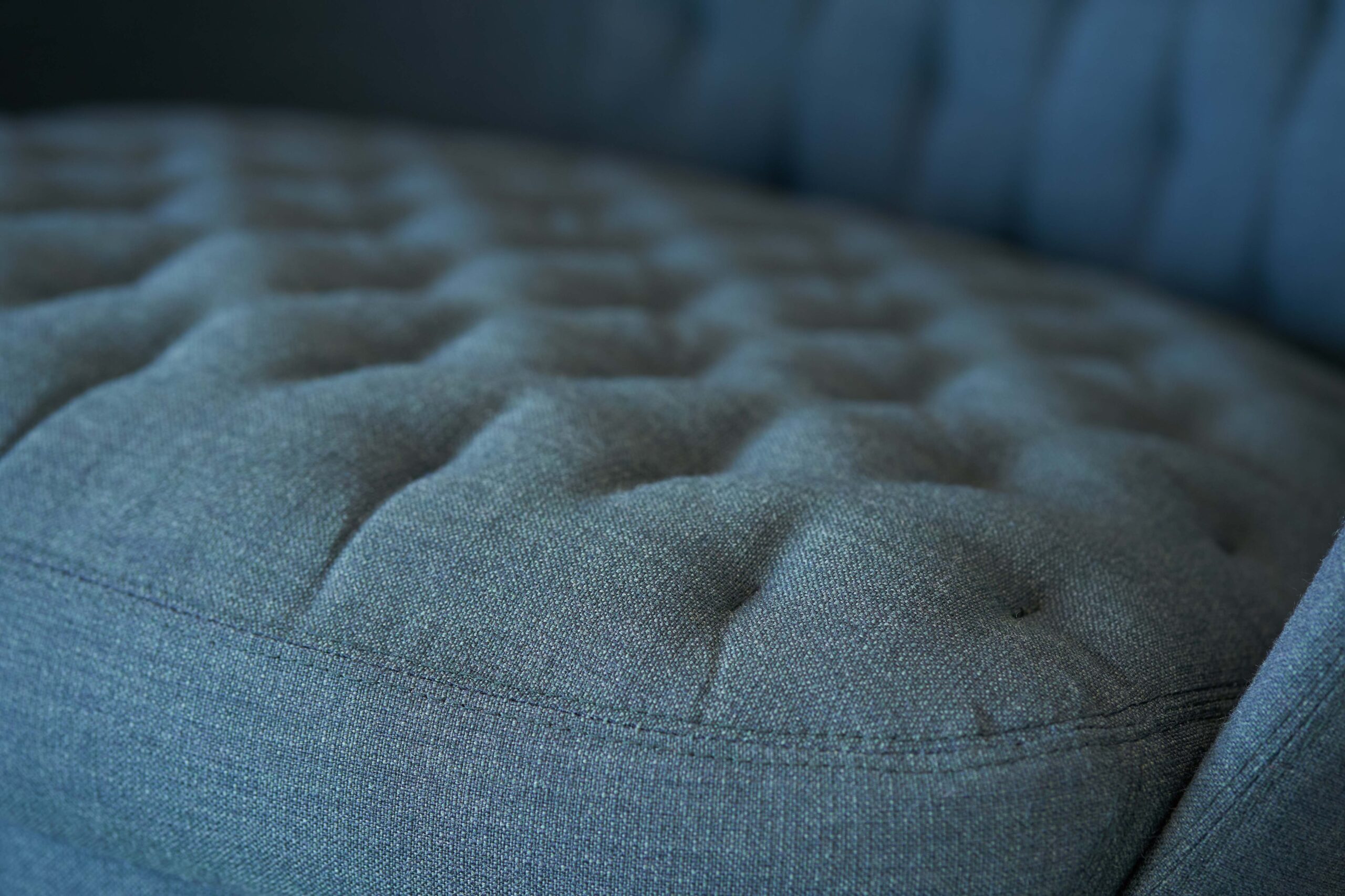 Loungestol - Søren Lund - SL 409 - Billede 18