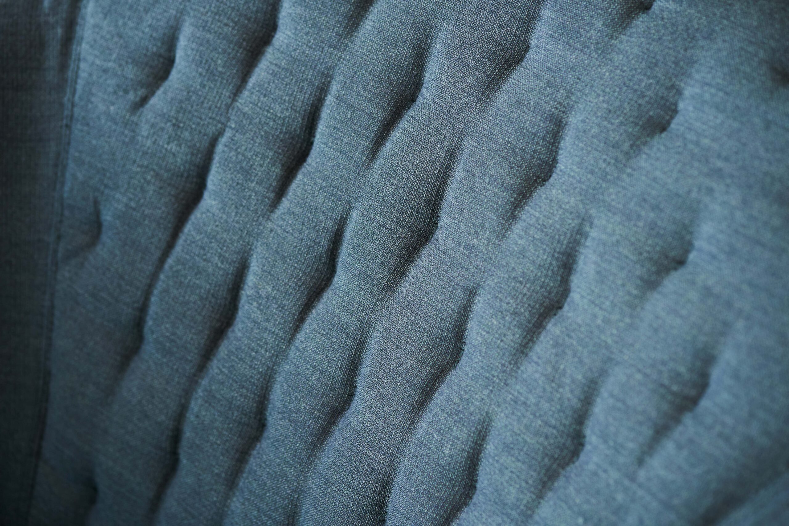 Loungestol - Søren Lund - SL 409 - Billede 19