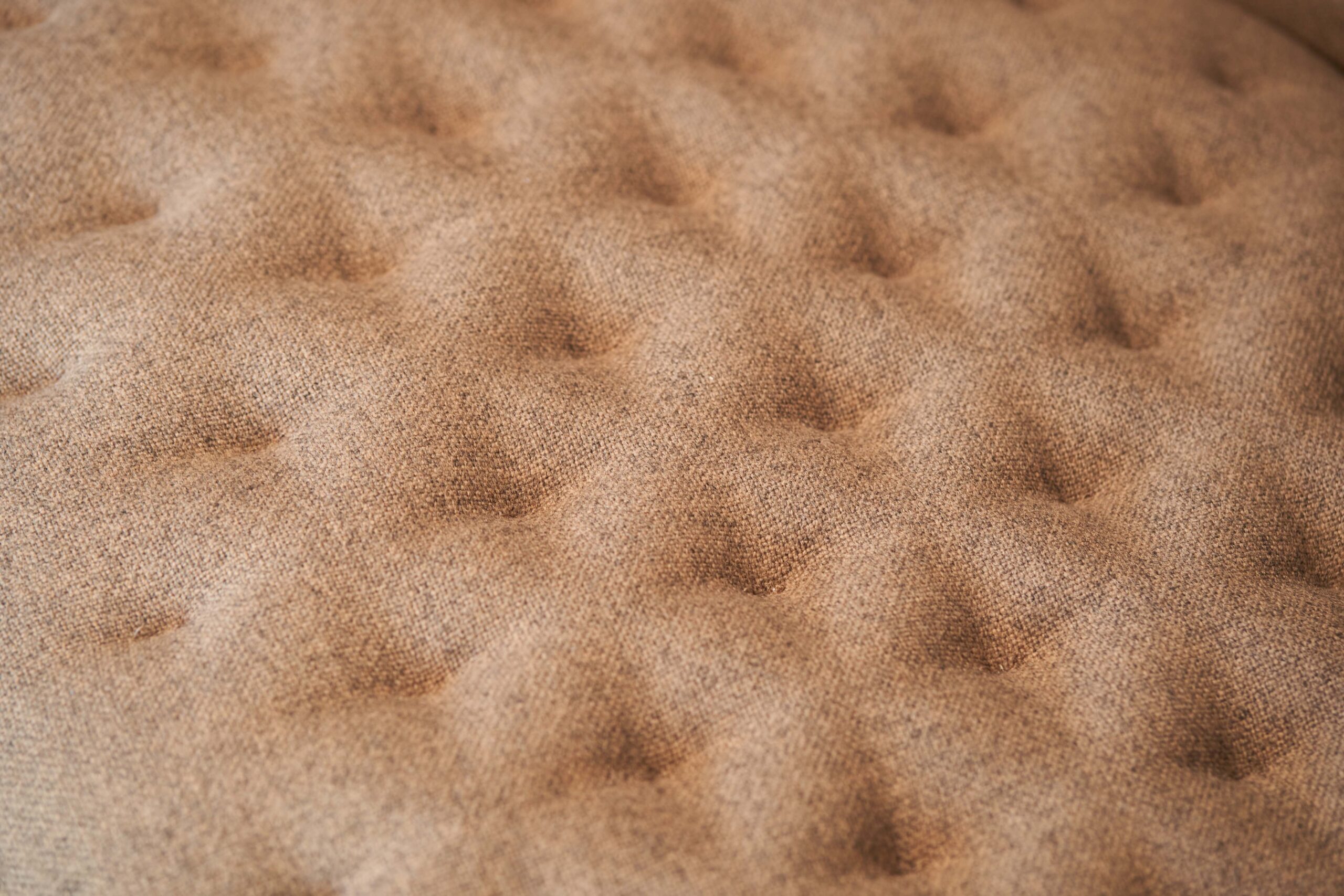 Loungestol - Søren Lund - SL 409 - Billede 11