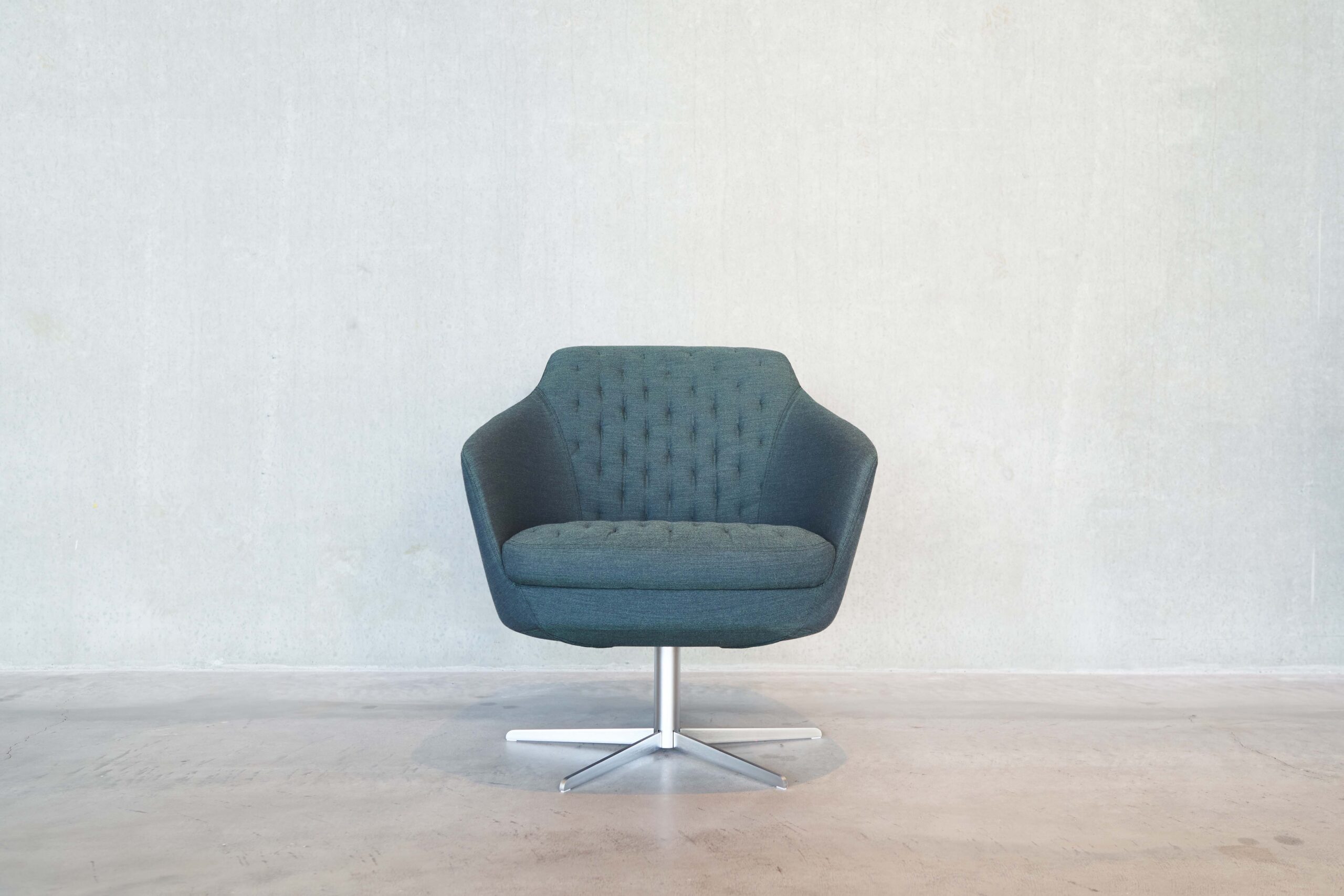 Loungestol - Søren Lund - SL 409 - Billede 17