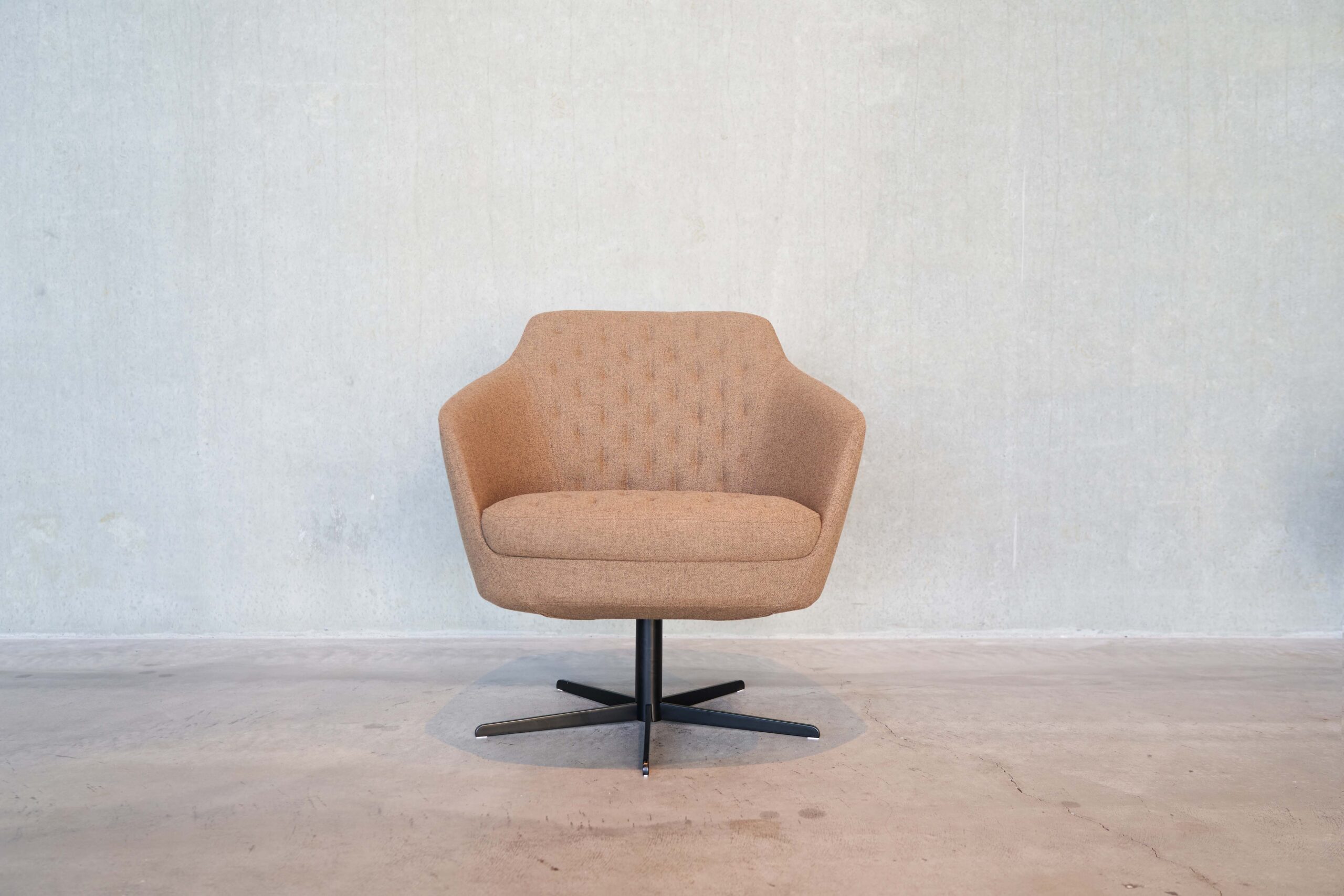 Loungestol - Søren Lund - SL 409 - Billede 9