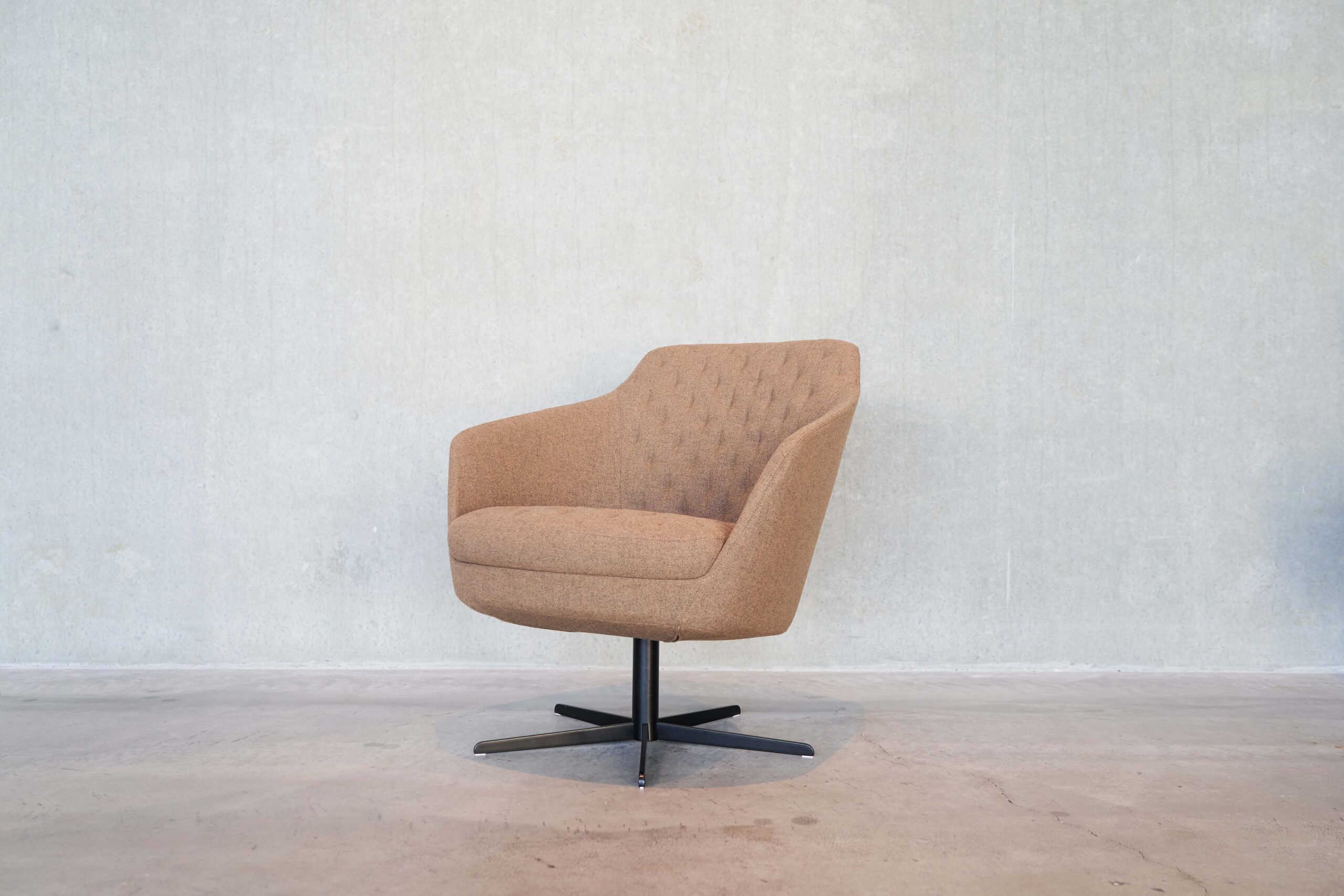 Loungestol - Søren Lund - SL 409 - Billede 8