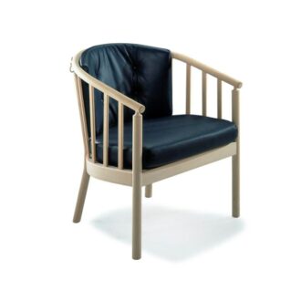 Bella - Stouby Design Team